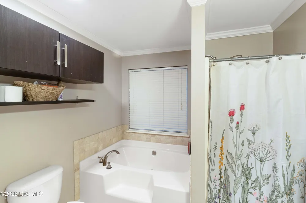151 Moss Creek Drive Martinez, GA 30907