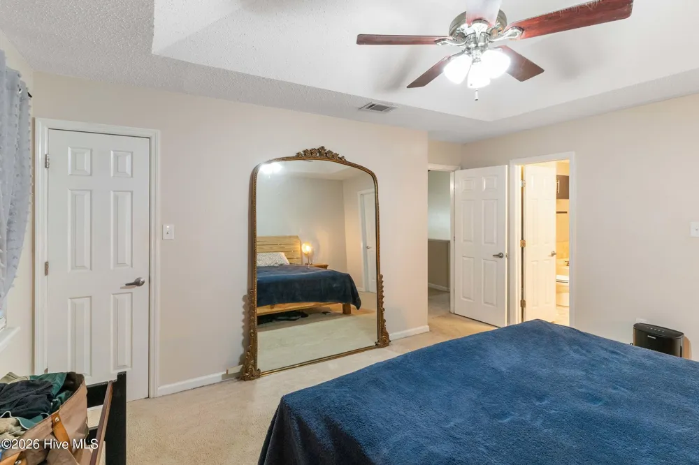 151 Moss Creek Drive Martinez, GA 30907