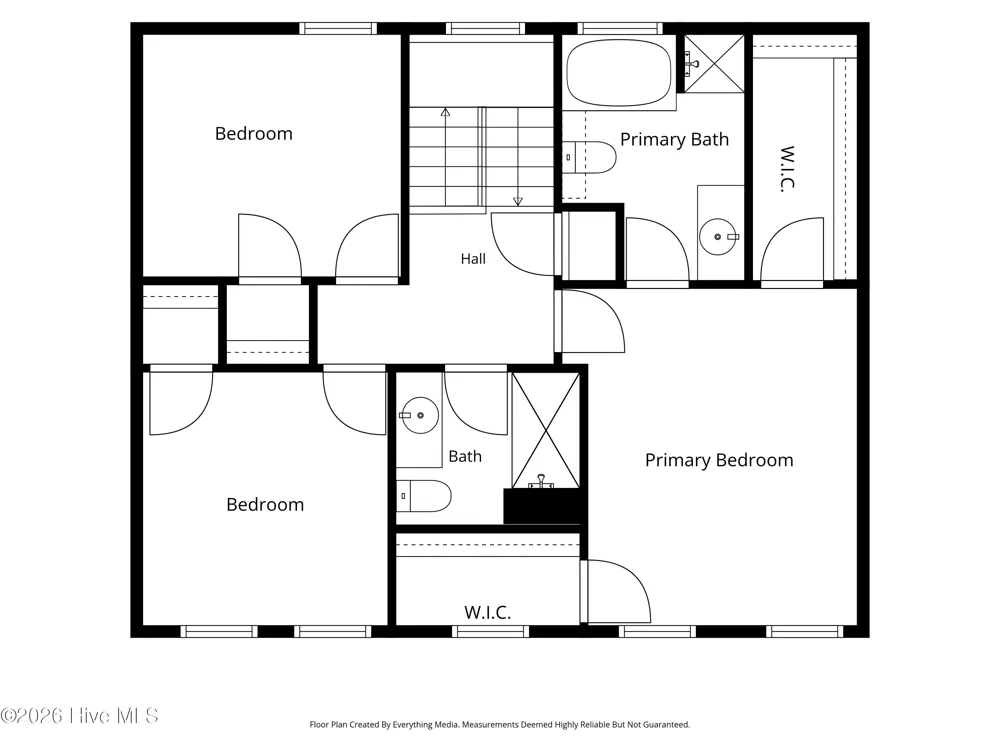 151 Moss Creek Drive Martinez, GA 30907