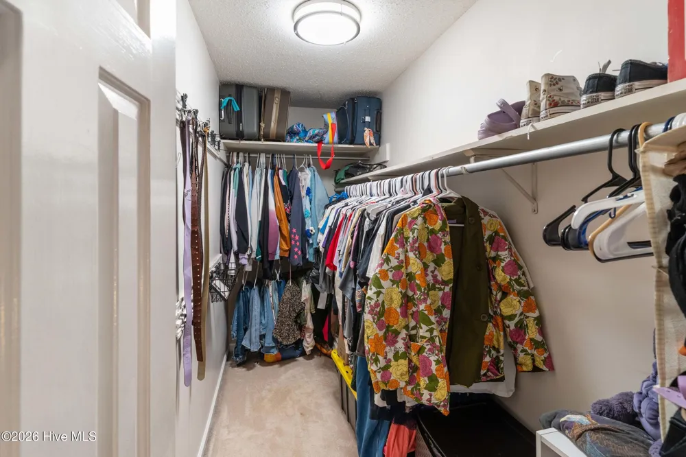 151 Moss Creek Drive Martinez, GA 30907