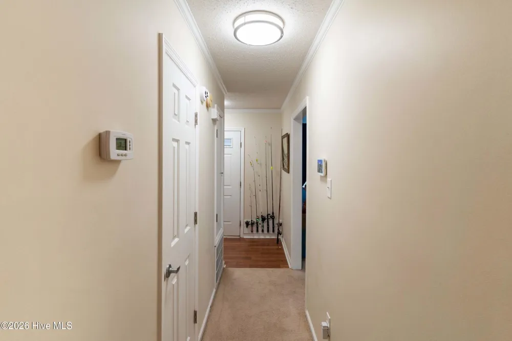 151 Moss Creek Drive Martinez, GA 30907