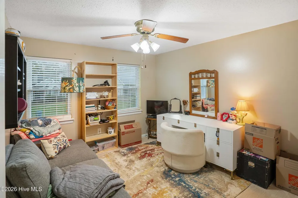 151 Moss Creek Drive Martinez, GA 30907