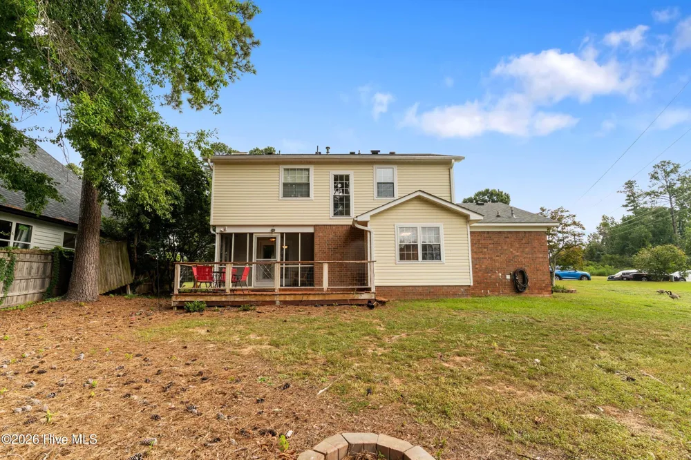 151 Moss Creek Drive Martinez, GA 30907