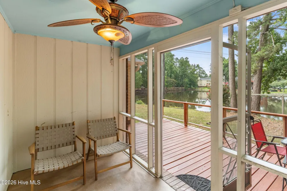 151 Moss Creek Drive Martinez, GA 30907