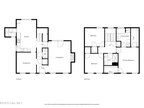 151 Moss Creek Drive
