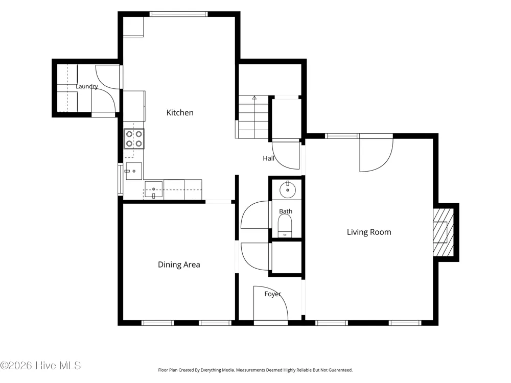 151 Moss Creek Drive Martinez, GA 30907