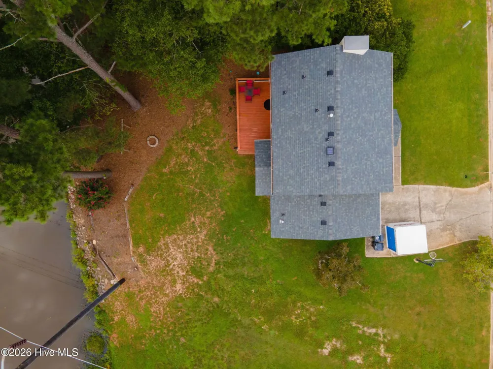 151 Moss Creek Drive Martinez, GA 30907