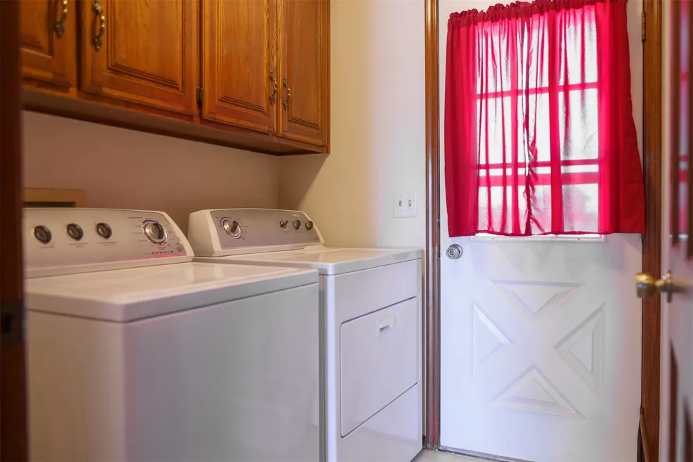 6716 Dover Court Bartlesville, OK 74006
