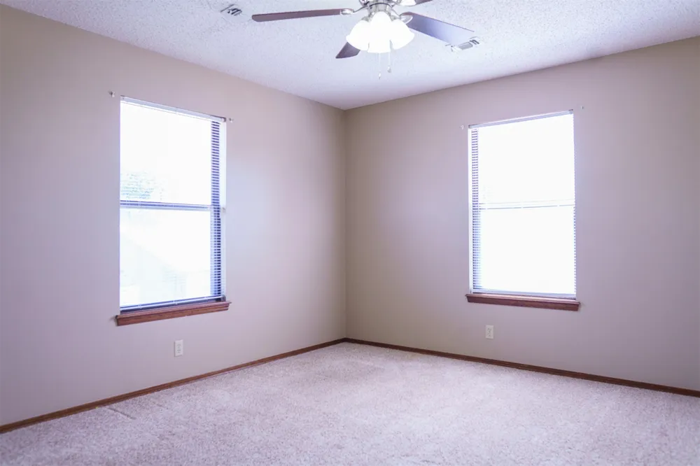 6716 Dover Court Bartlesville, OK 74006
