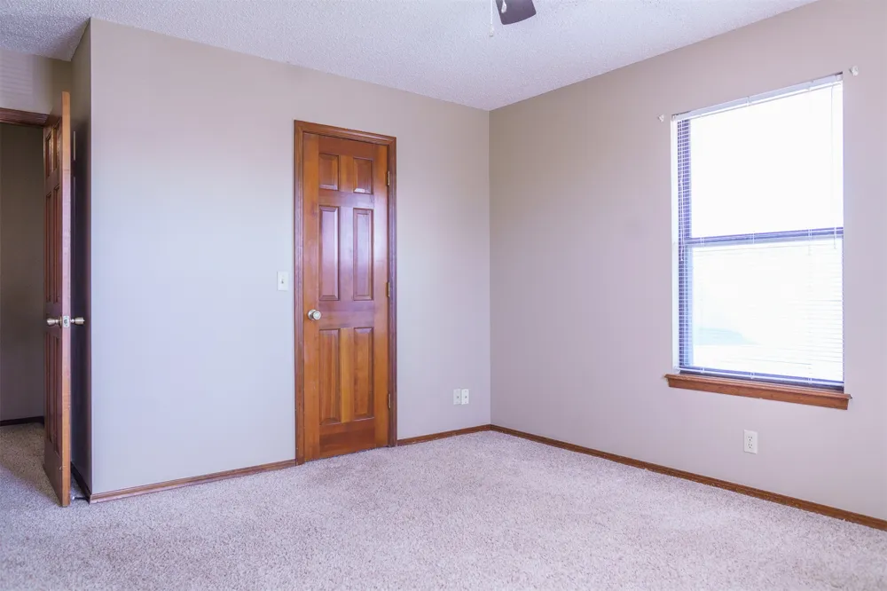 6716 Dover Court Bartlesville, OK 74006