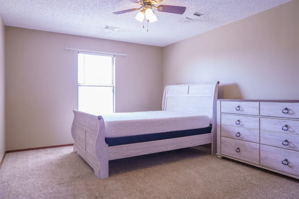 6716 Dover Court Bartlesville, OK 74006