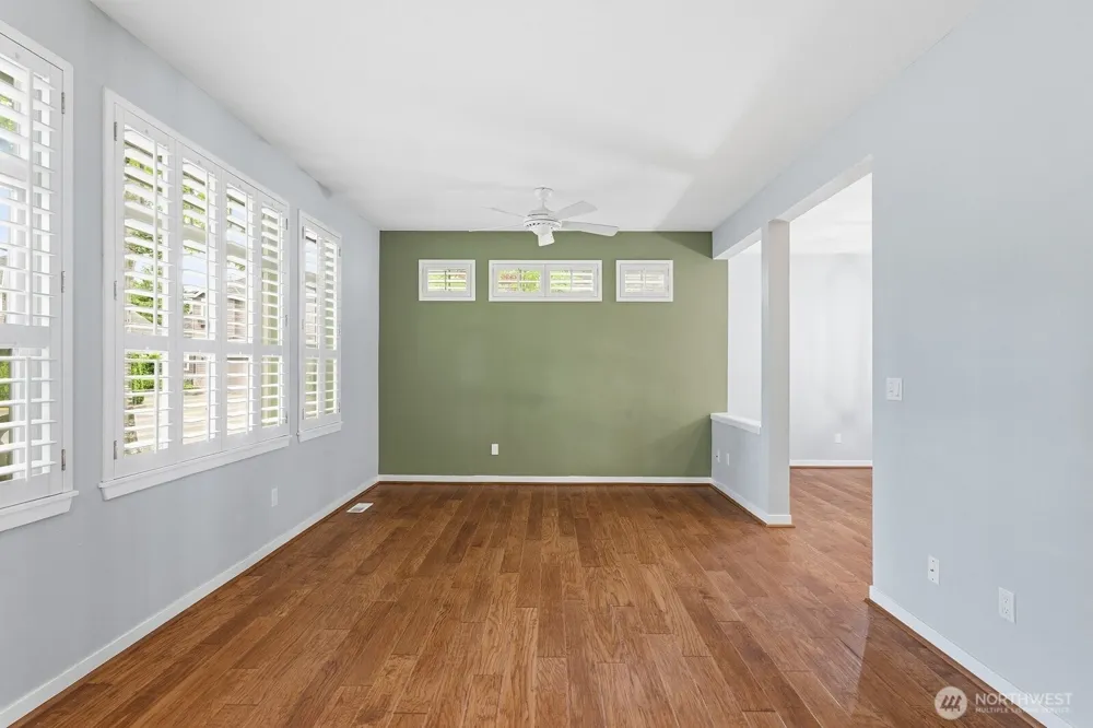 15650 NE 95th Way #71 Redmond, WA 98052