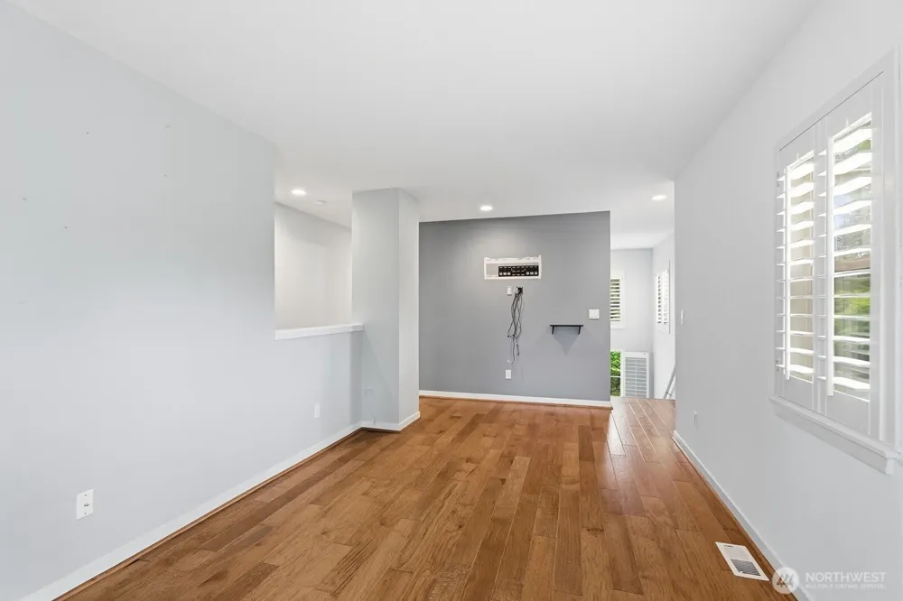 15650 NE 95th Way #71 Redmond, WA 98052