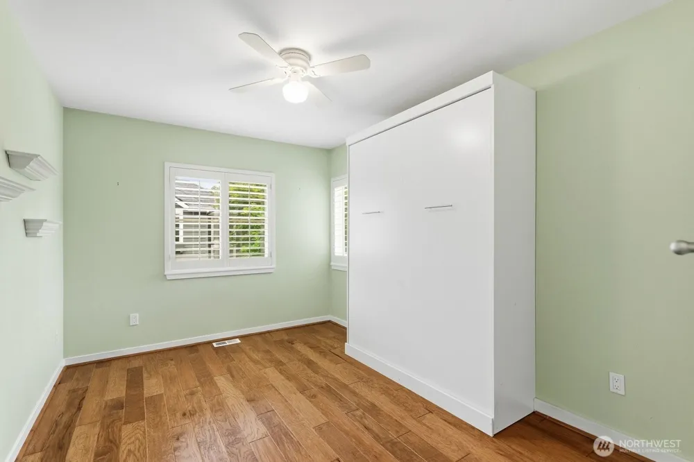 15650 NE 95th Way #71 Redmond, WA 98052