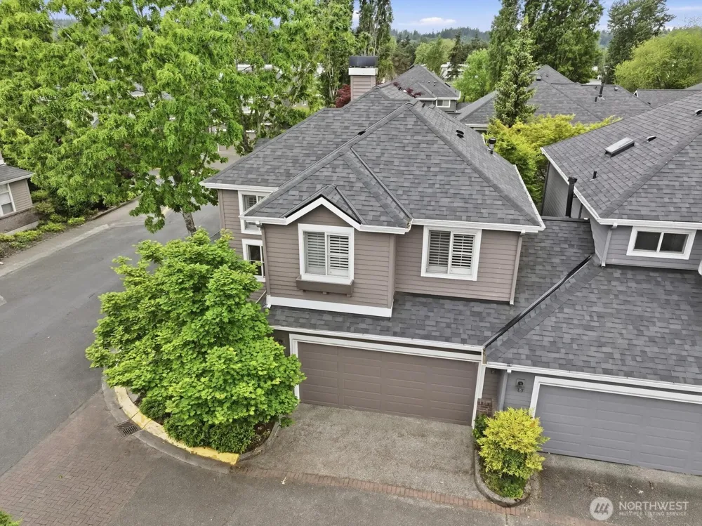 15650 NE 95th Way #71 Redmond, WA 98052