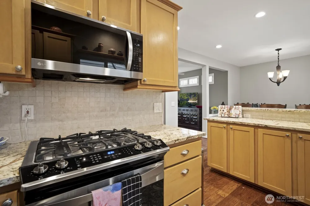 15650 NE 95th Way #71 Redmond, WA 98052