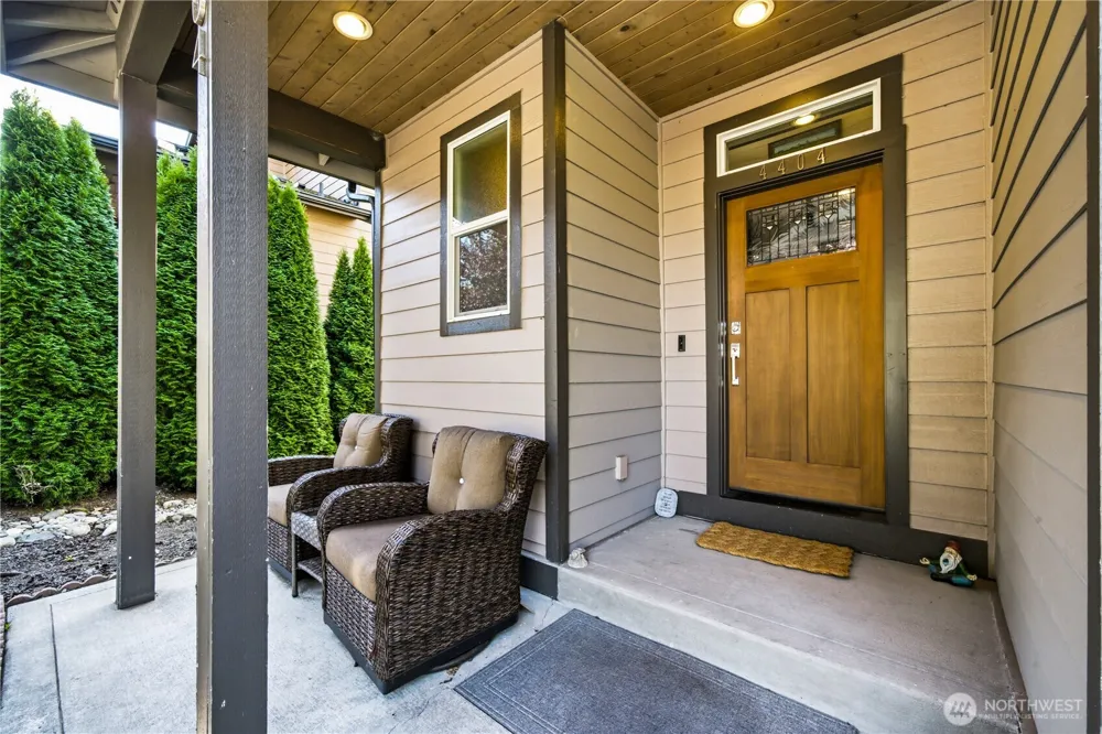 4404 Forest Drive Everett, WA 98203