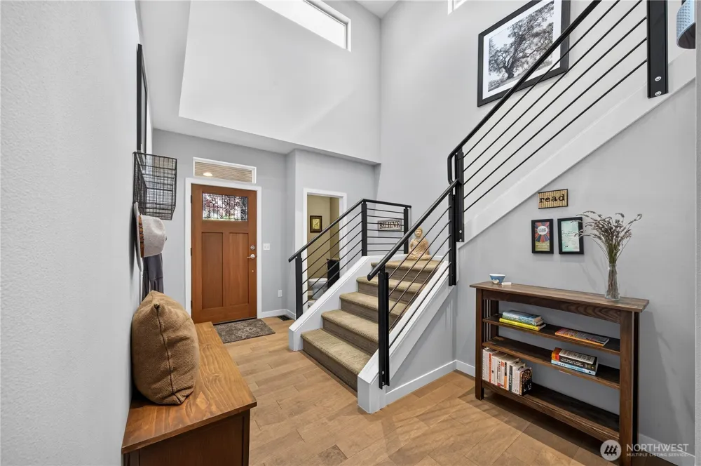 4404 Forest Drive Everett, WA 98203