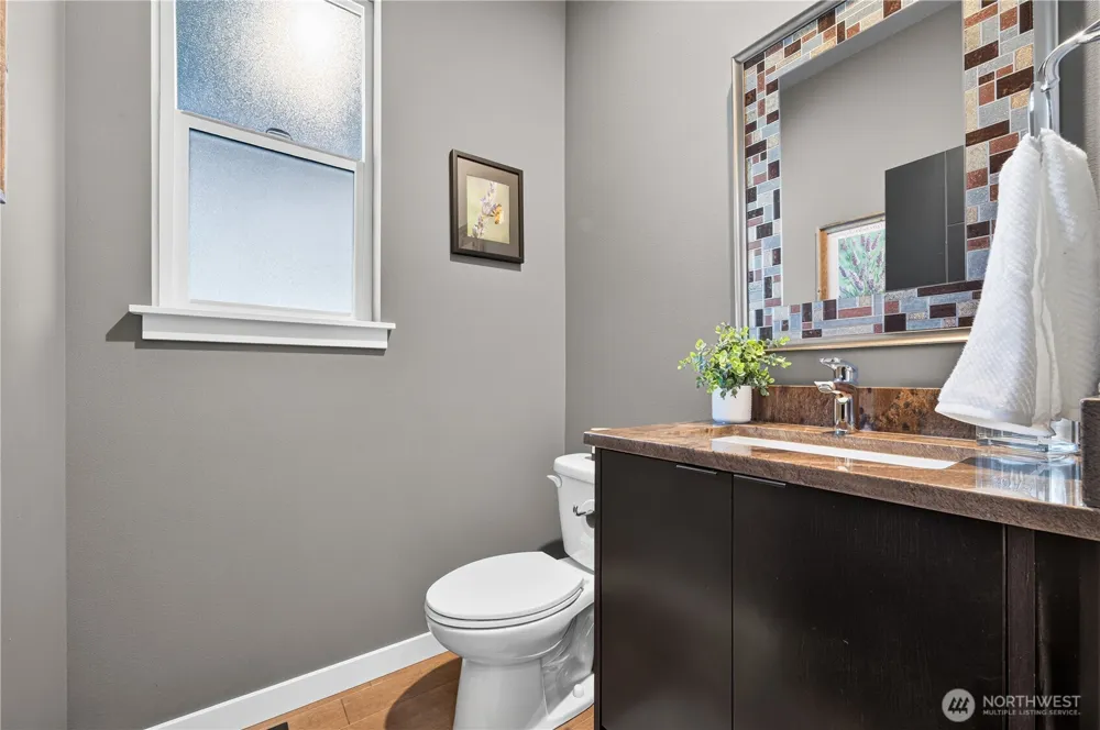 4404 Forest Drive Everett, WA 98203