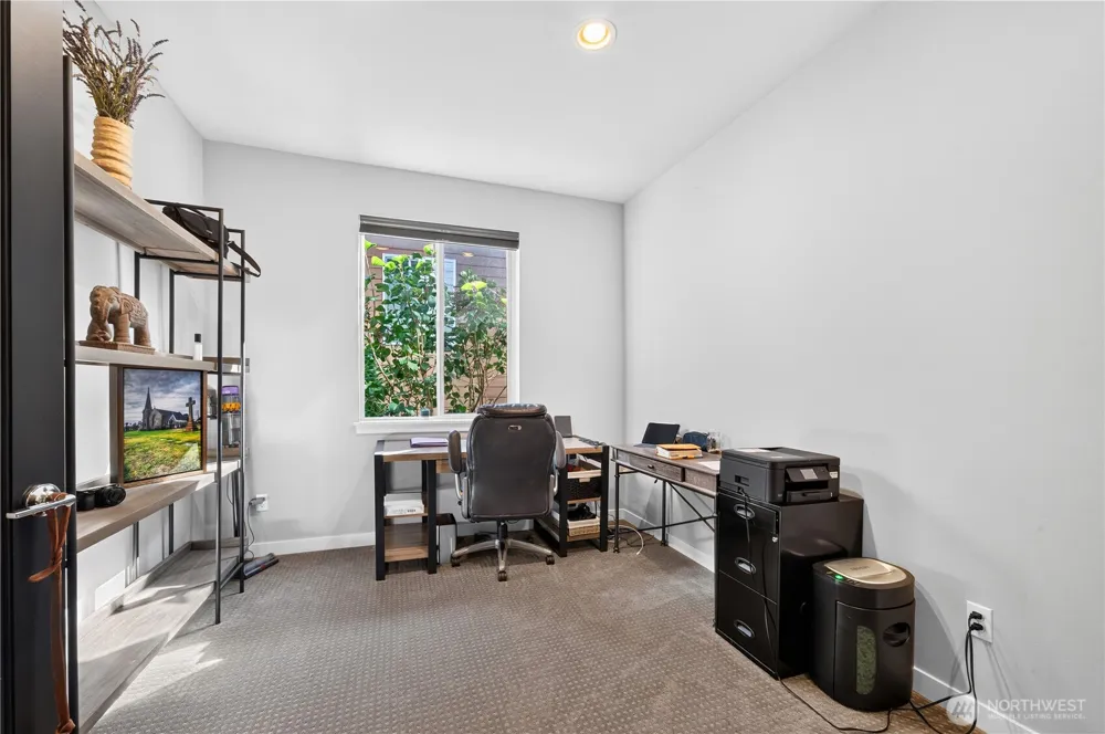 4404 Forest Drive Everett, WA 98203