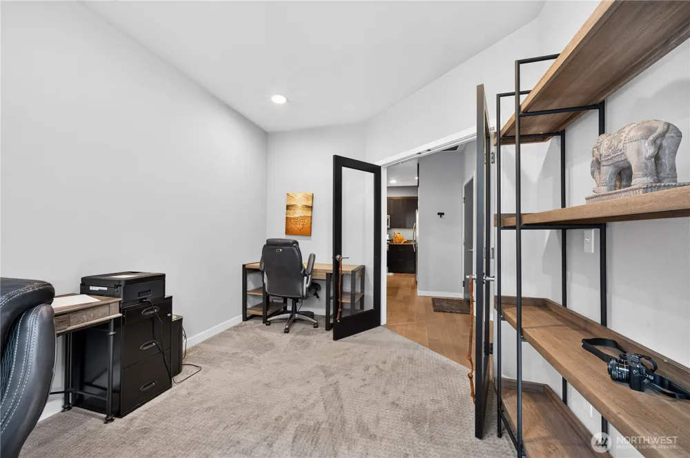 4404 Forest Drive Everett, WA 98203