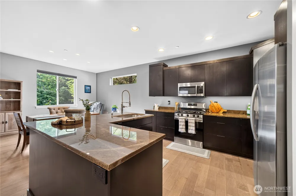 4404 Forest Drive Everett, WA 98203