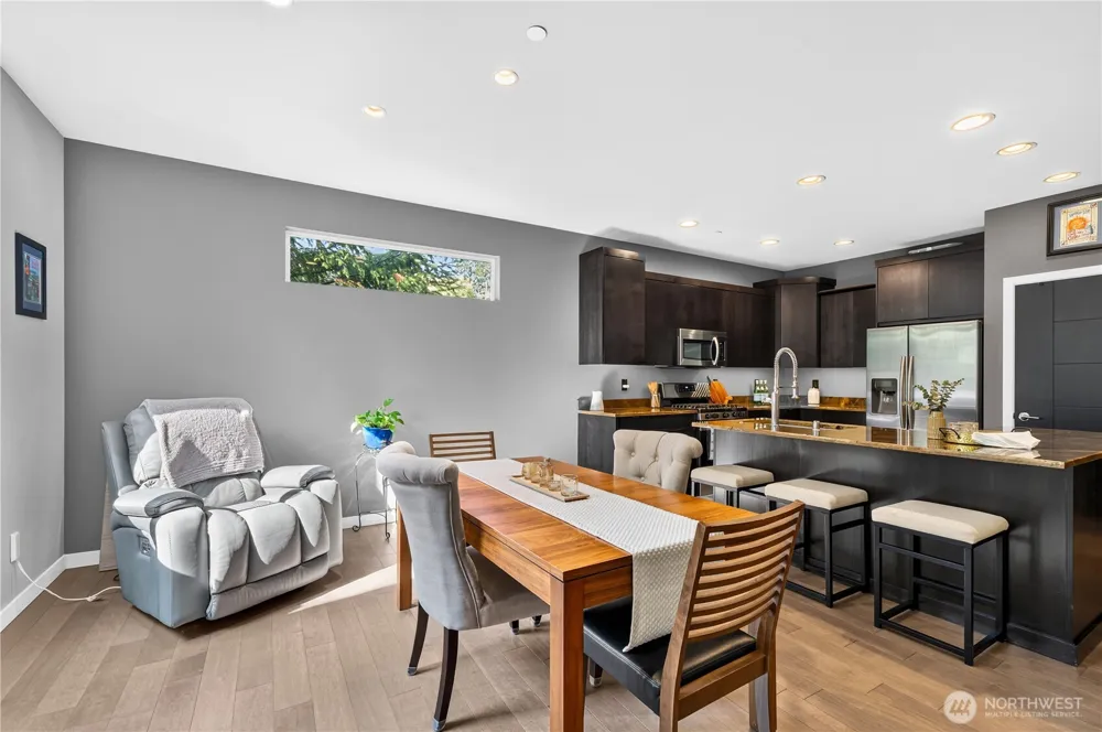 4404 Forest Drive Everett, WA 98203
