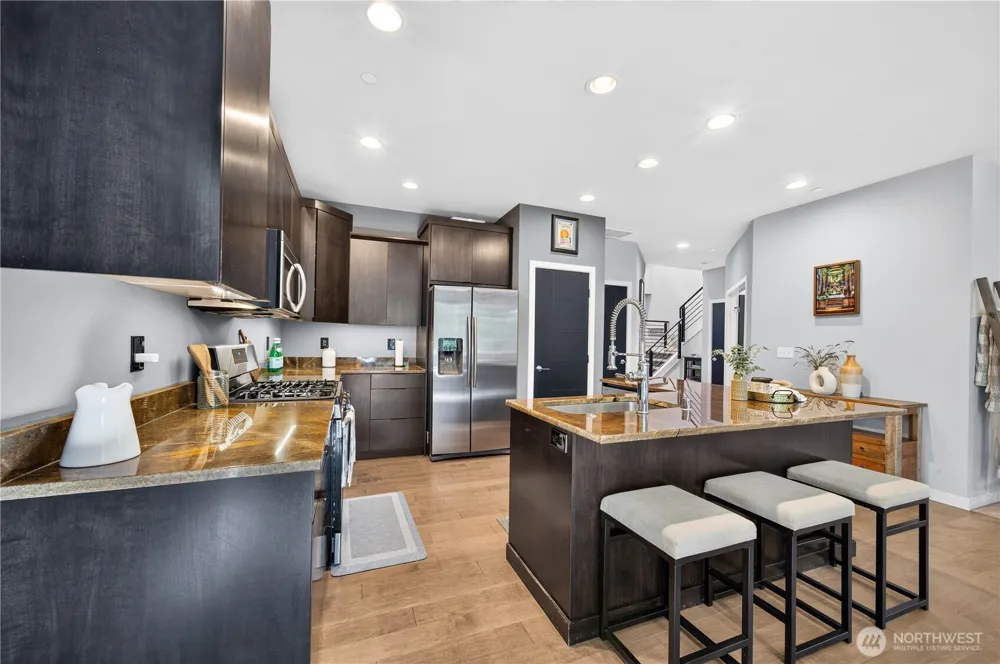 4404 Forest Drive Everett, WA 98203