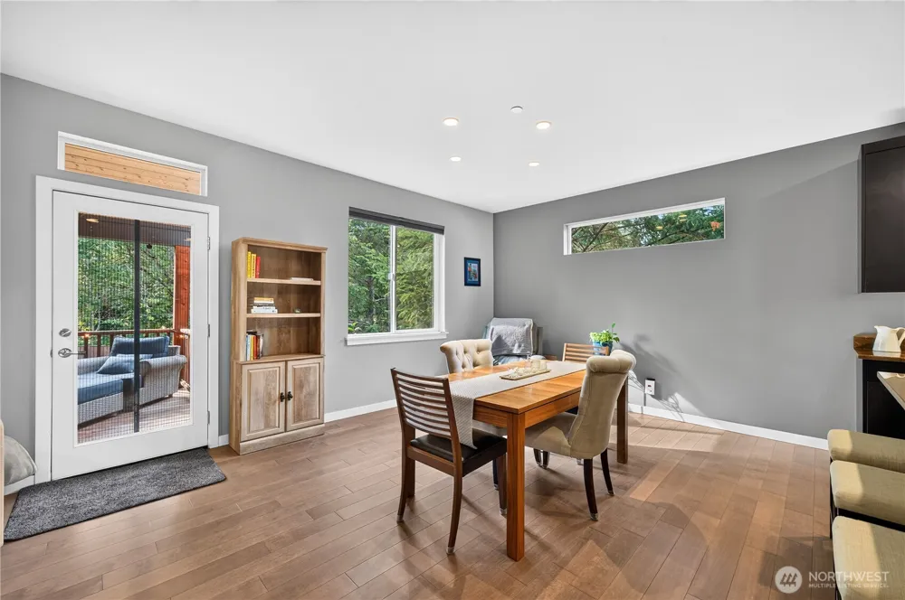 4404 Forest Drive Everett, WA 98203