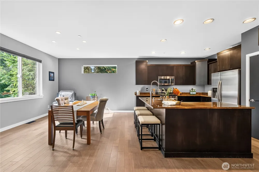 4404 Forest Drive Everett, WA 98203