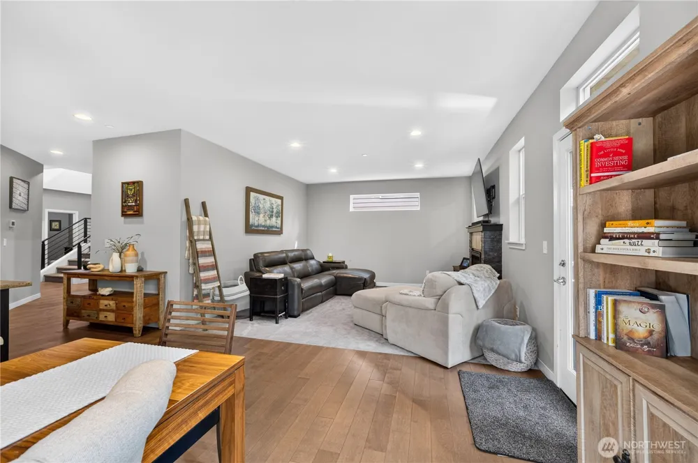 4404 Forest Drive Everett, WA 98203