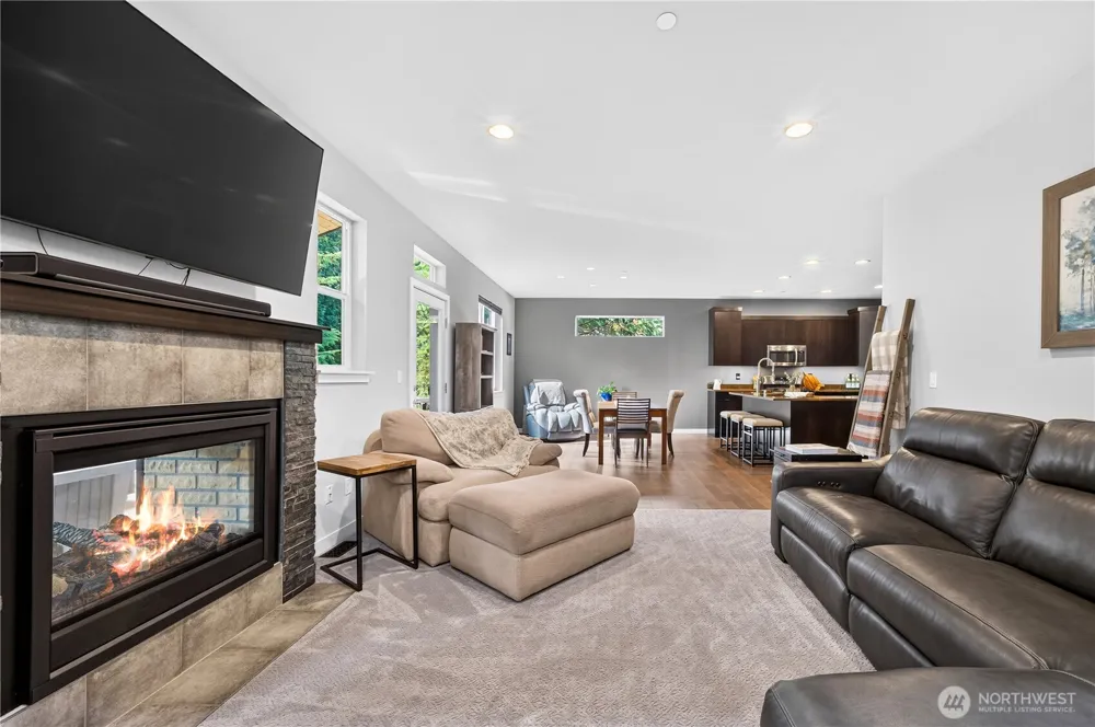4404 Forest Drive Everett, WA 98203