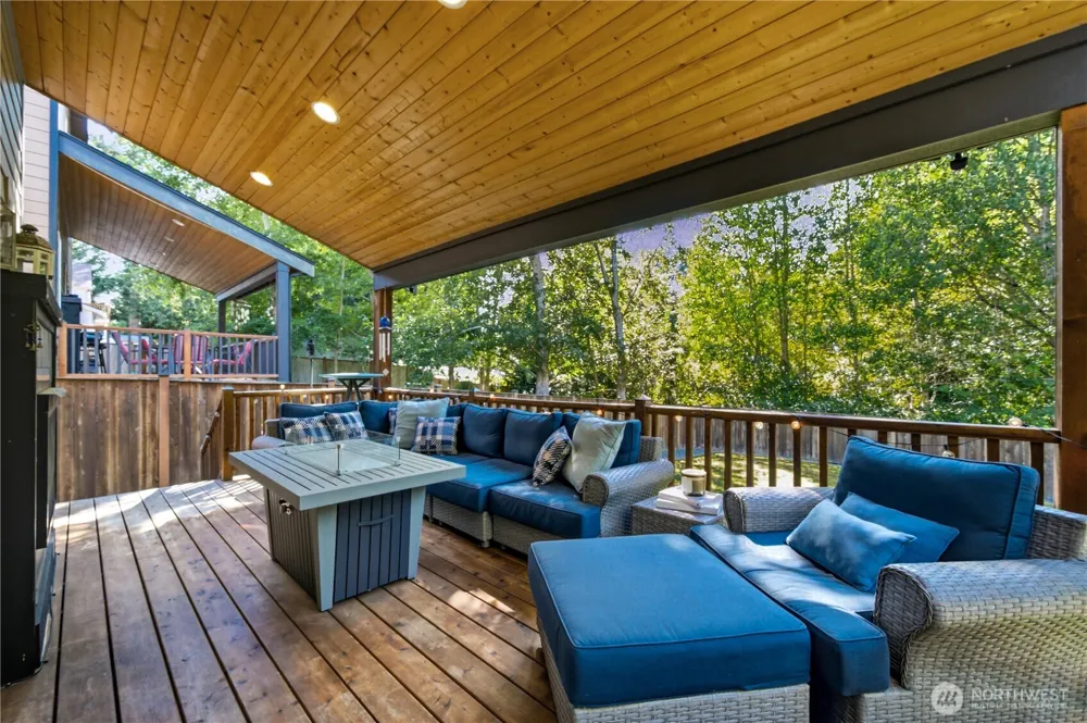 4404 Forest Drive Everett, WA 98203