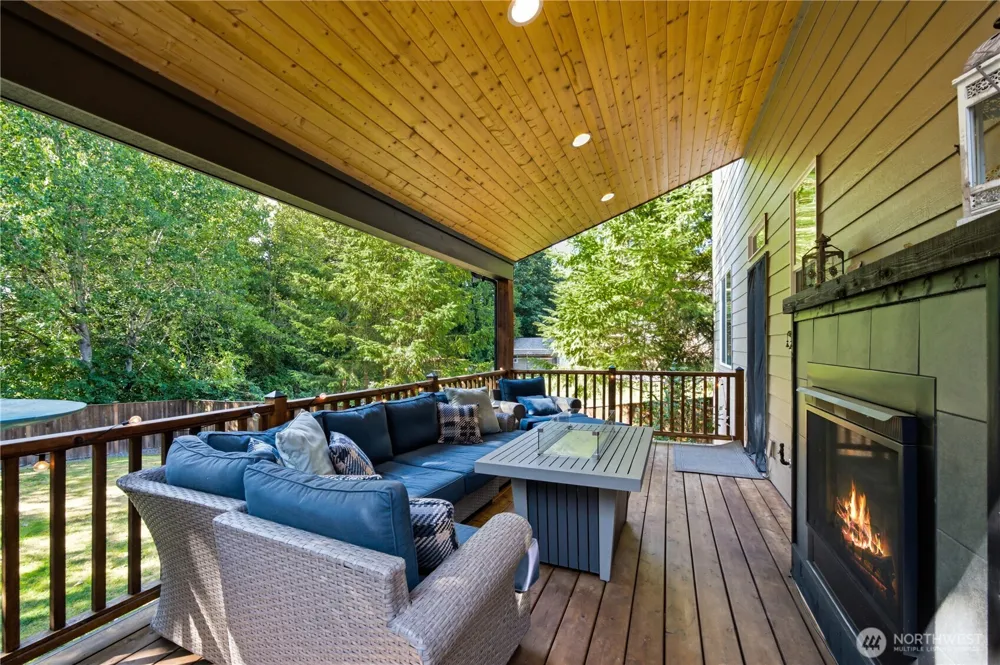 4404 Forest Drive Everett, WA 98203