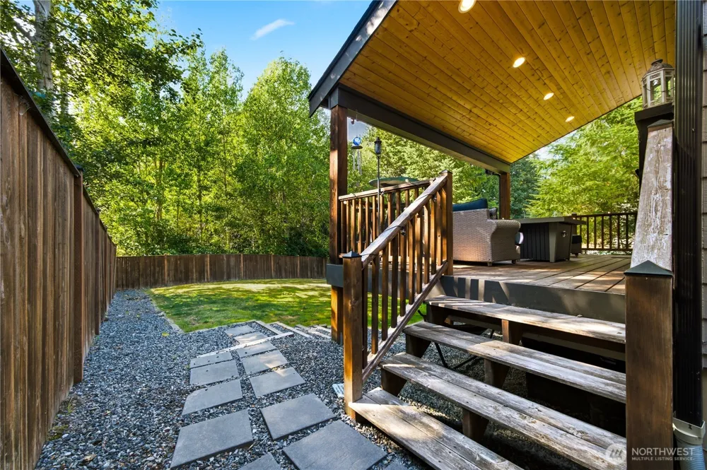 4404 Forest Drive Everett, WA 98203