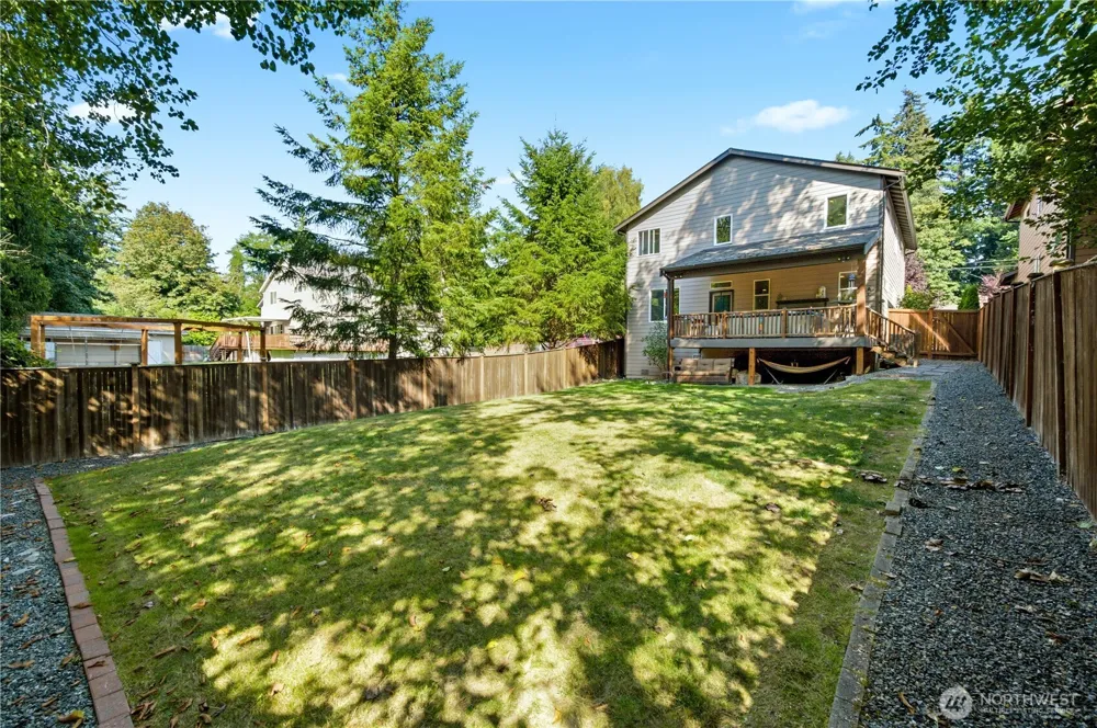4404 Forest Drive Everett, WA 98203