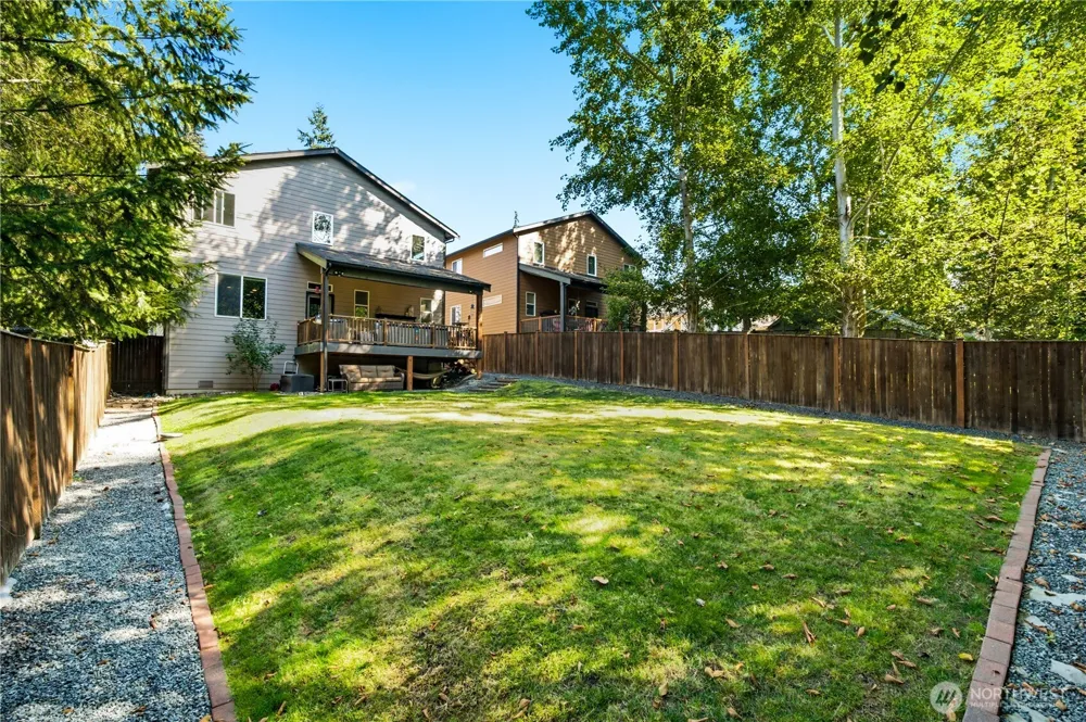 4404 Forest Drive Everett, WA 98203