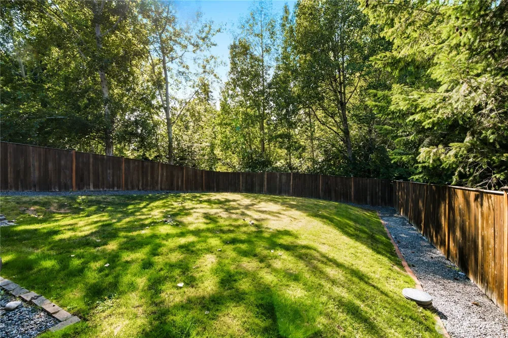 4404 Forest Drive Everett, WA 98203
