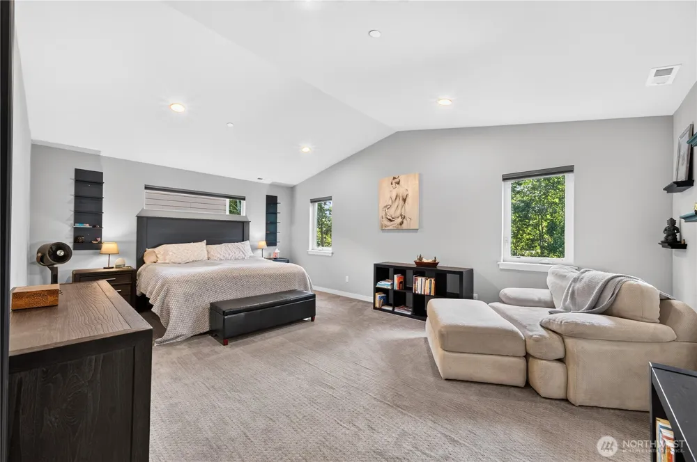 4404 Forest Drive Everett, WA 98203