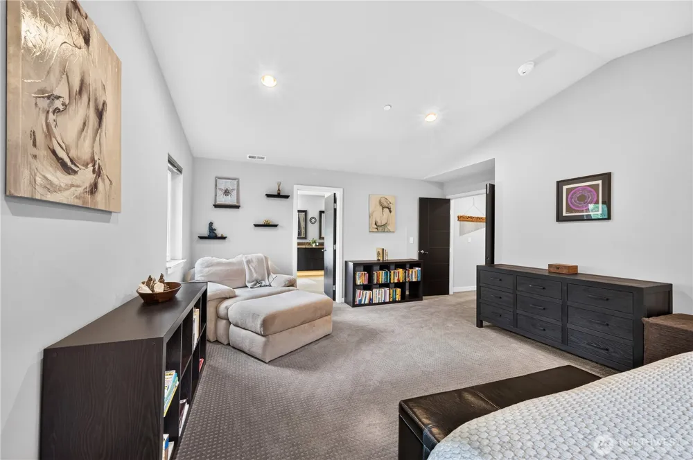 4404 Forest Drive Everett, WA 98203