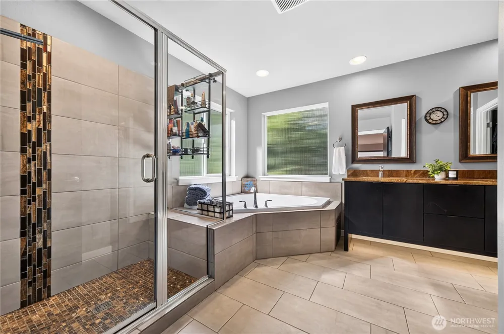 4404 Forest Drive Everett, WA 98203