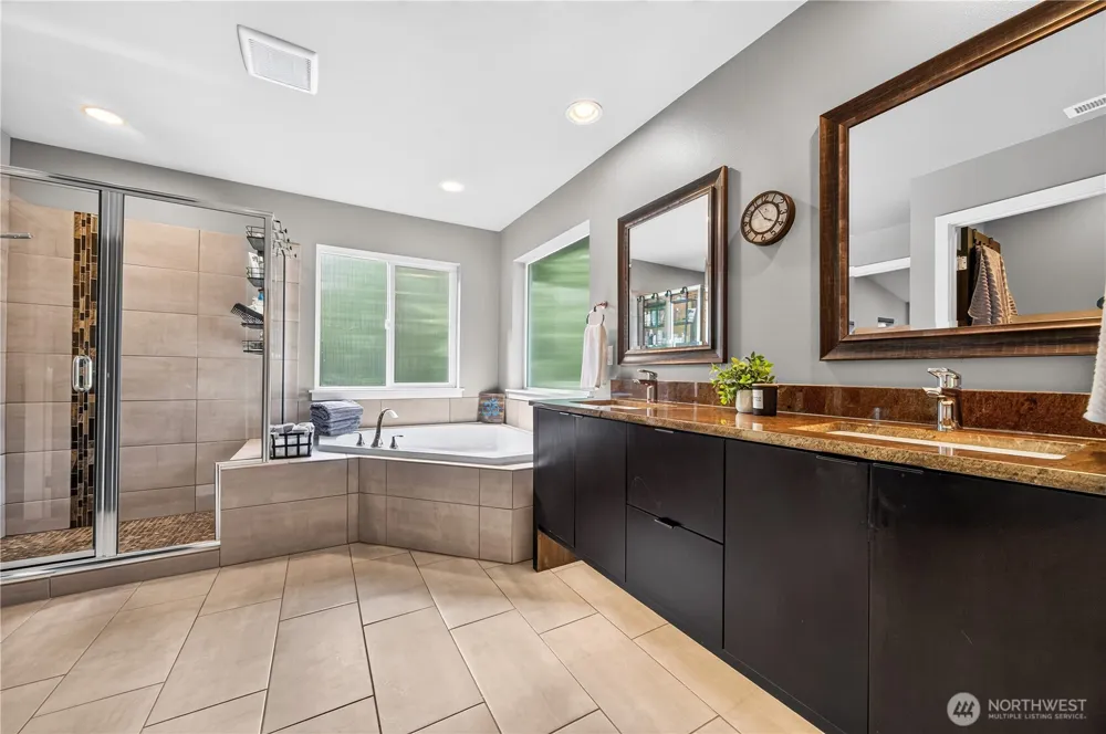 4404 Forest Drive Everett, WA 98203