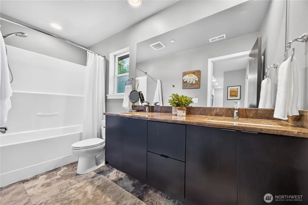 4404 Forest Drive Everett, WA 98203