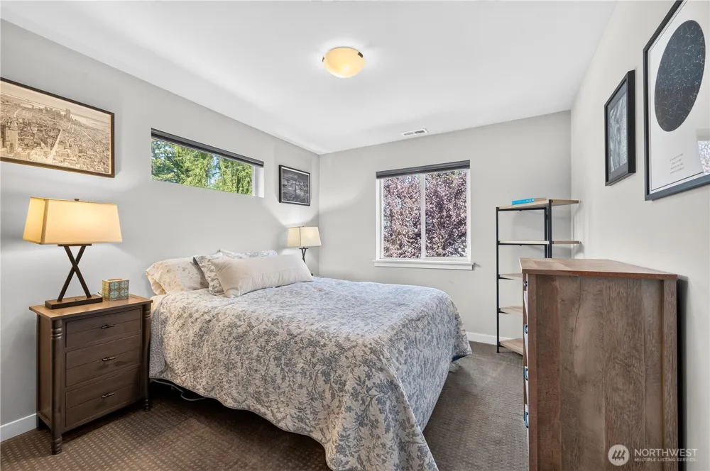 4404 Forest Drive Everett, WA 98203