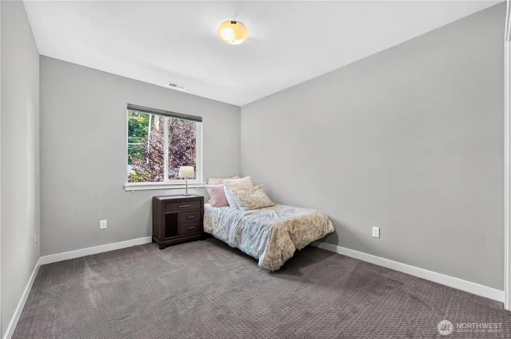 4404 Forest Drive Everett, WA 98203
