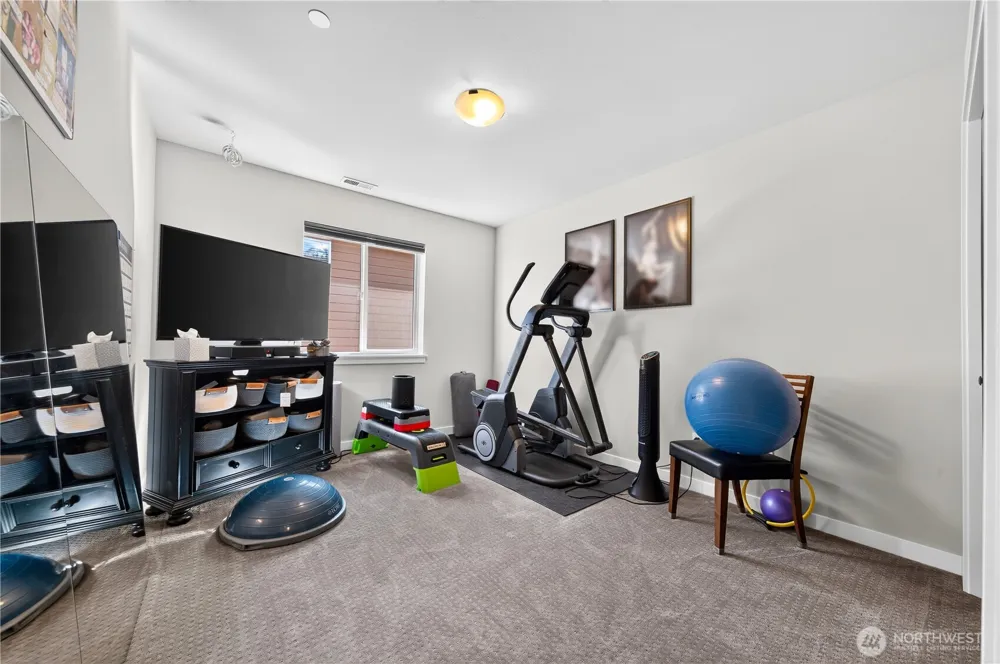 4404 Forest Drive Everett, WA 98203