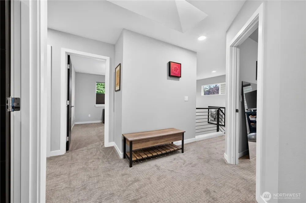 4404 Forest Drive Everett, WA 98203