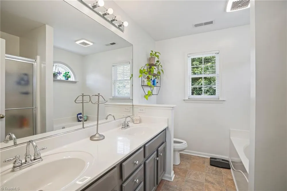 111 Hidden Creek Road Winston-Salem, NC 27127