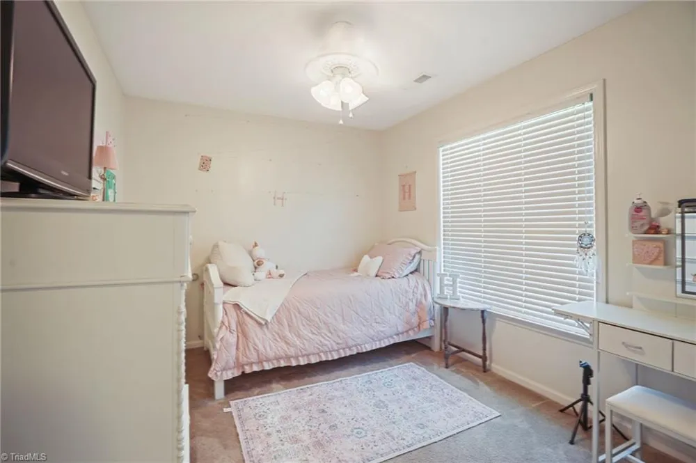 111 Hidden Creek Road Winston-Salem, NC 27127