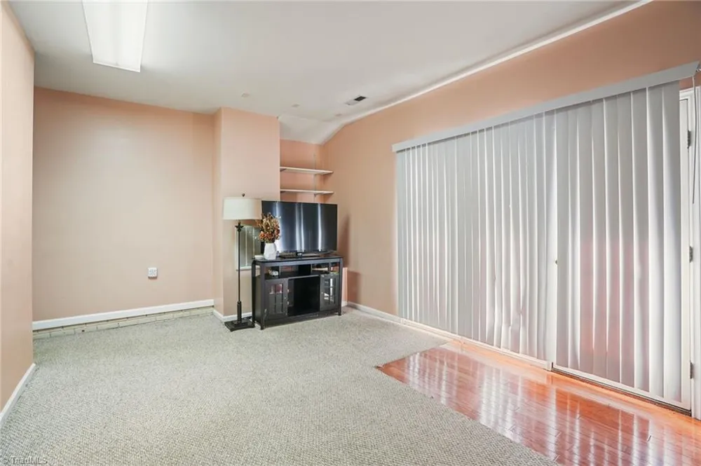 111 Hidden Creek Road Winston-Salem, NC 27127